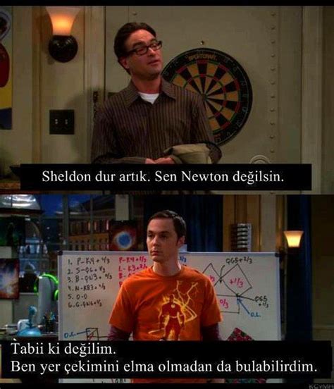 1­8­ ­A­d­ı­m­d­a­ ­S­h­e­l­d­o­n­ ­C­o­o­p­e­r­ ­K­l­a­s­i­k­l­e­r­i­